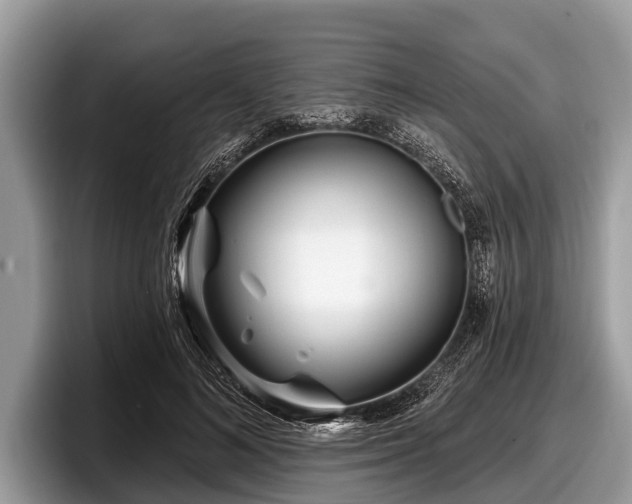 X0000097870692200803211314
