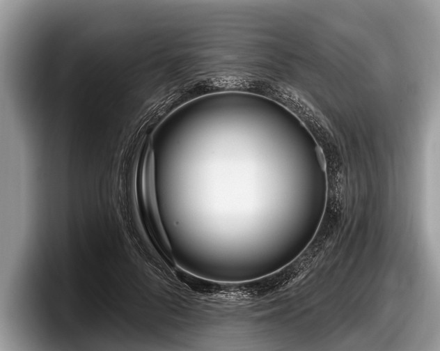 X0000097870696200803211314