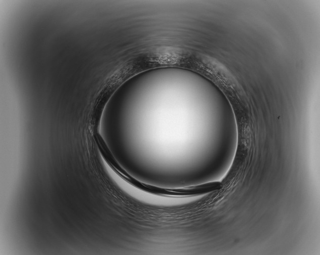 X0000097870697200803211314