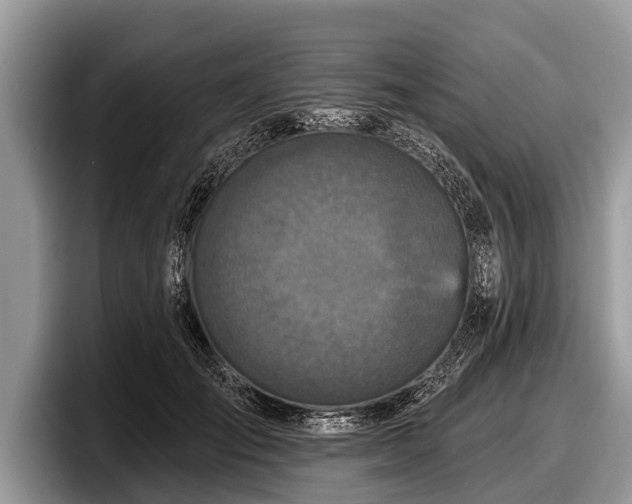X0000097870701200803211314