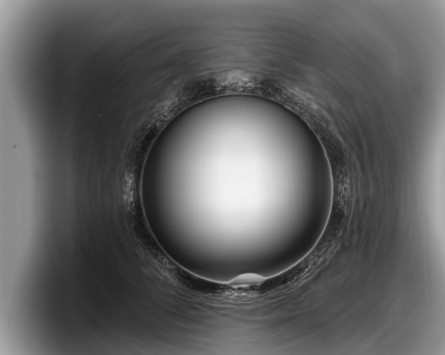 X0000097870708200803211314