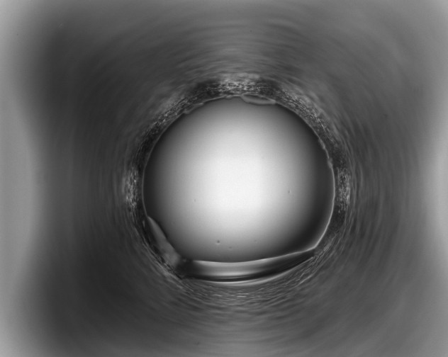 X0000097870712200803211314