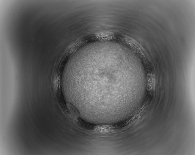 X0000097870713200803211314