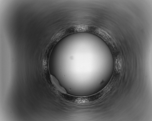 X0000097870714200803211314
