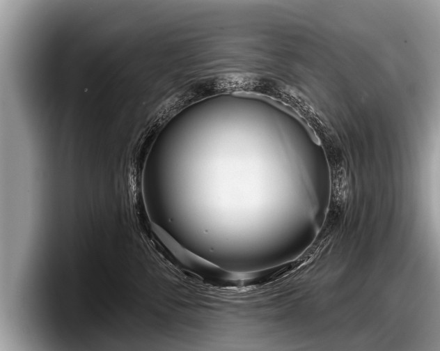 X0000097870716200803211314