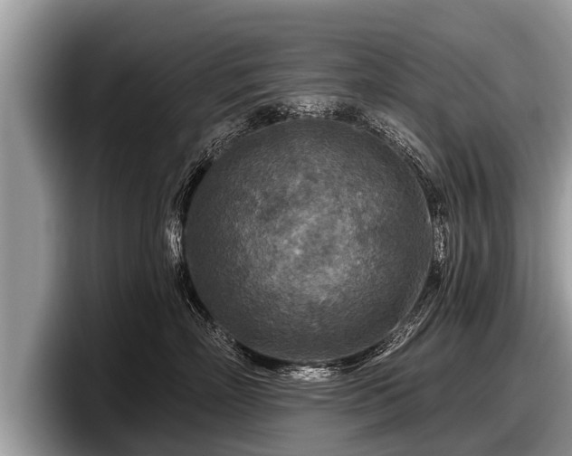 X0000097870718200803211314