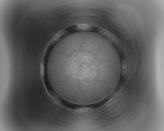 X0000097870734200803211314
