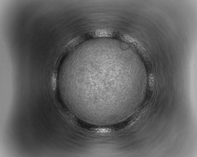 X0000097870741200803211314