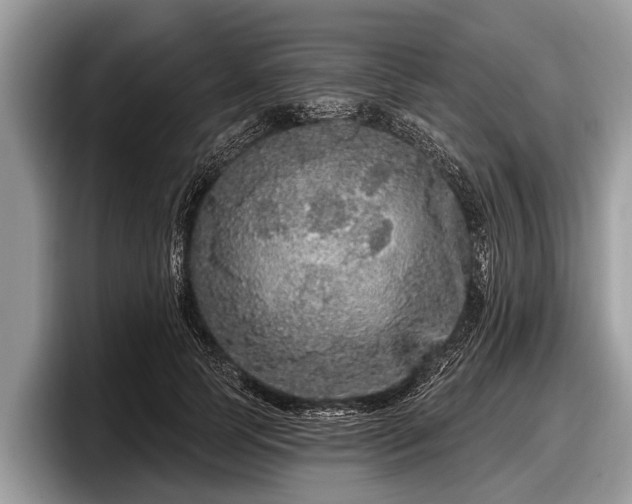 X0000097870745200803211314