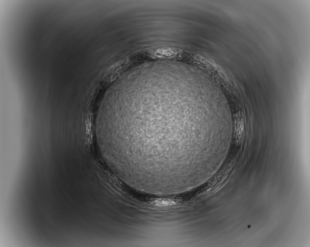 X0000097870749200803211314