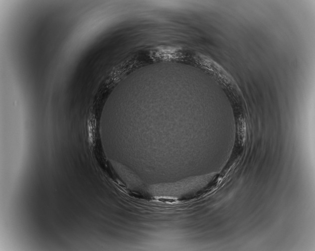 X0000097870760200803211314