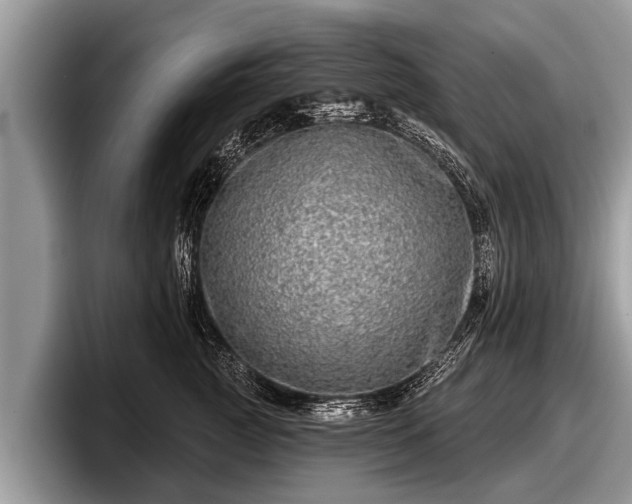 X0000097870761200803211314