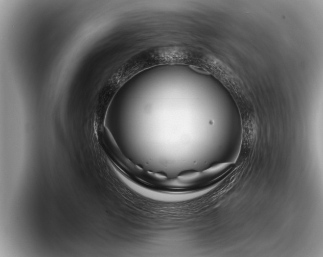 X0000097870762200803211314