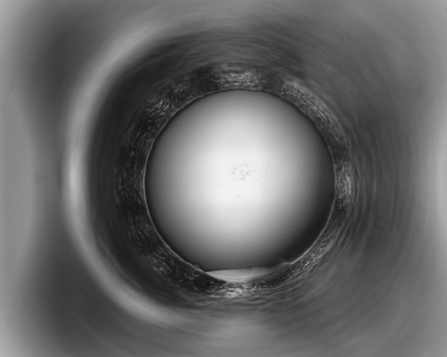 X0000097870764200803211314