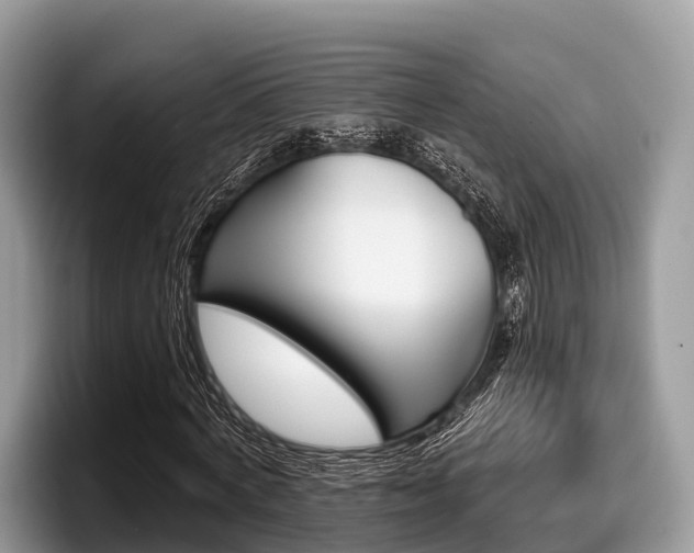 X0000097870772200803211313