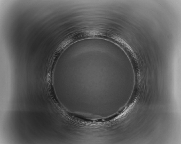 X0000097870785200803211313