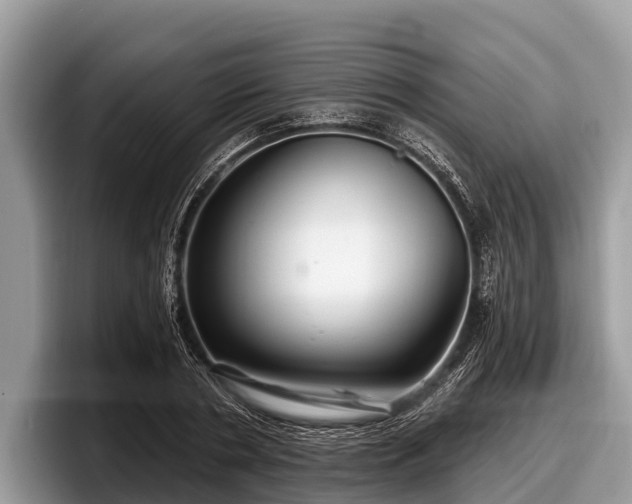 X0000097870786200803211313