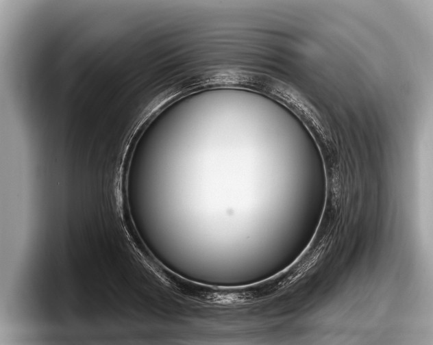X0000097870794200803211313