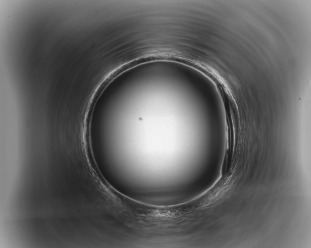 X0000097870799200803211313