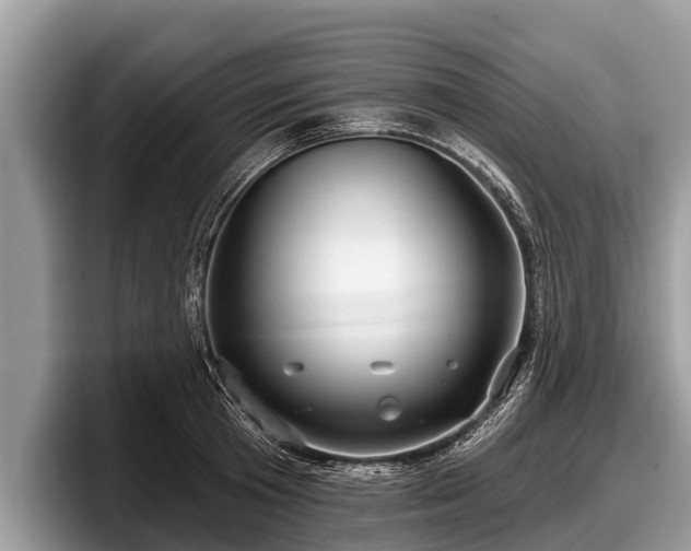 X0000097870801200803211313