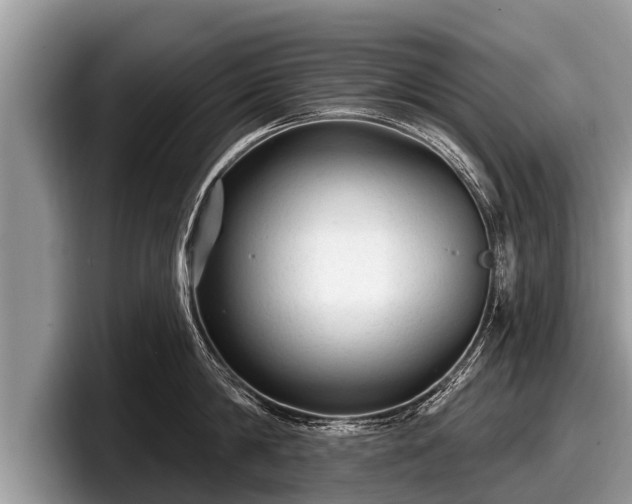 X0000097870814200803211313
