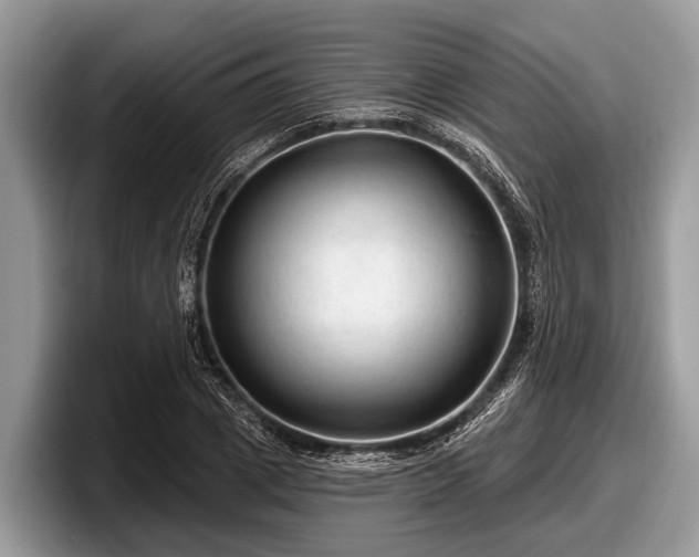 X0000097870833200803211312