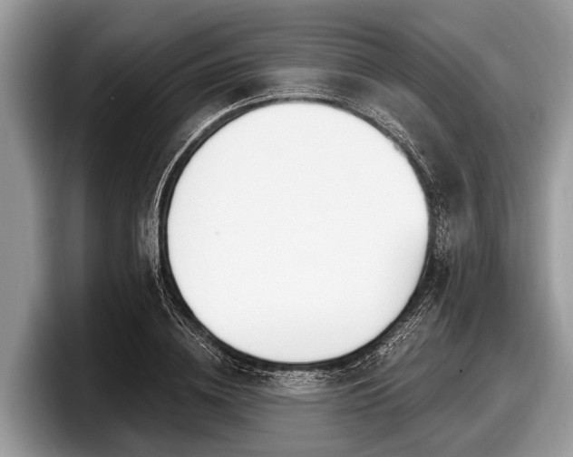 X0000097870836200803211312
