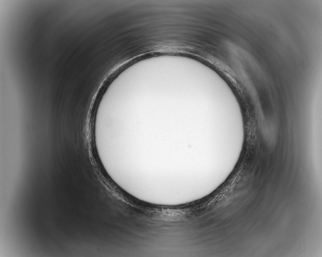 X0000097870848200803211313