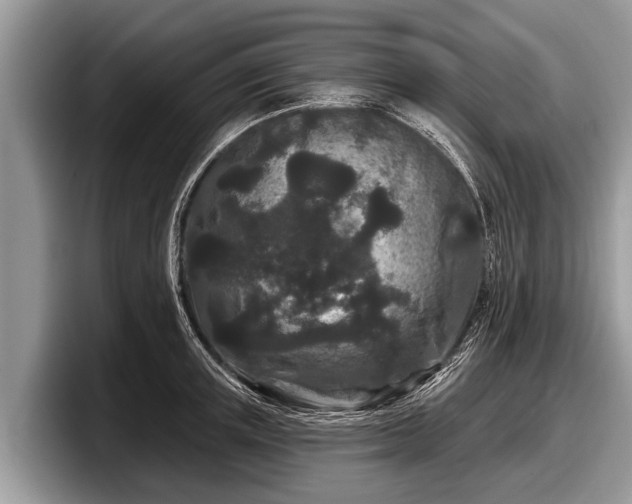X0000097870851200803211313