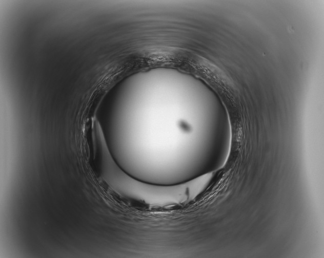 X0000097870868200803211312