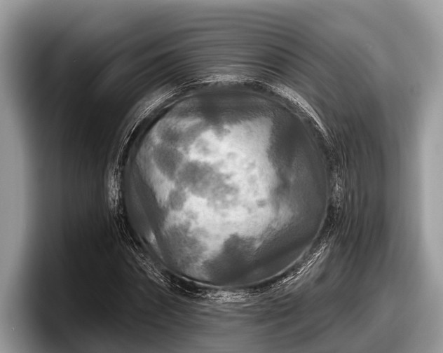 X0000097870874200803211312