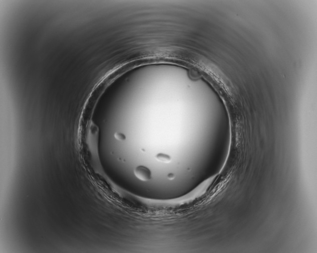 X0000097870876200803211312