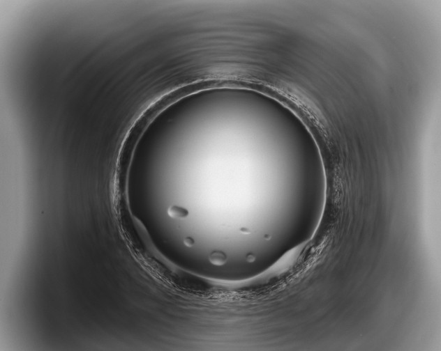 X0000097870880200803211312