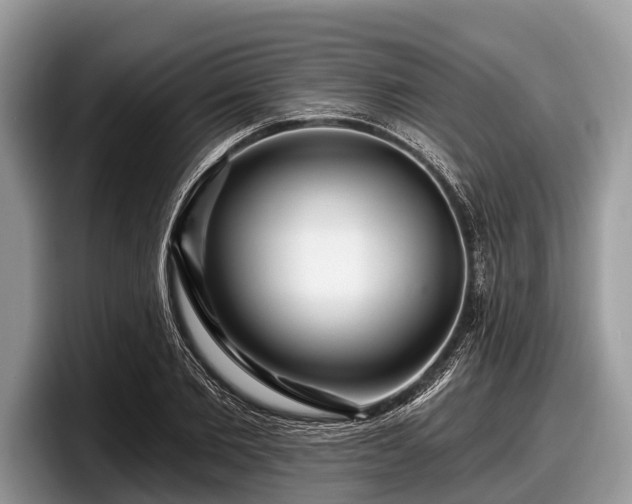 X0000097870885200803211312