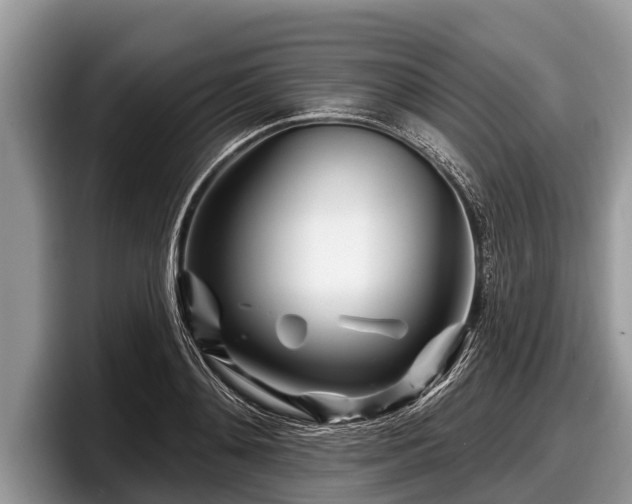 X0000097870892200803211312