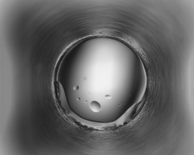 X0000097870896200803211312
