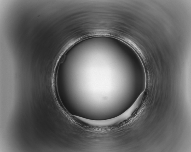 X0000097870901200803211312