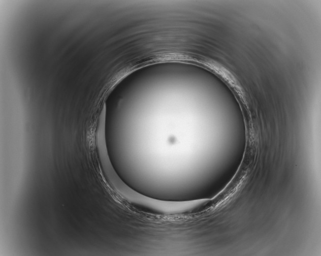 X0000097870905200803211312