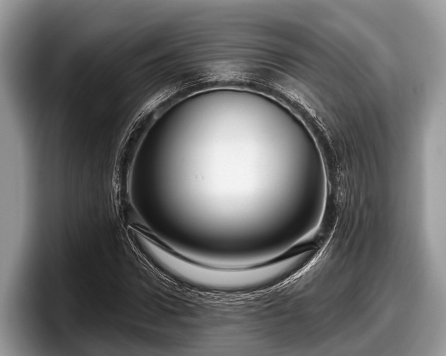 X0000097870922200803211311