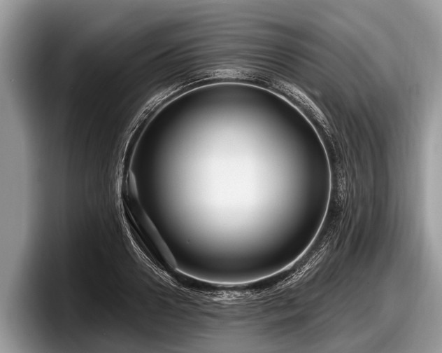 X0000097870938200803211311