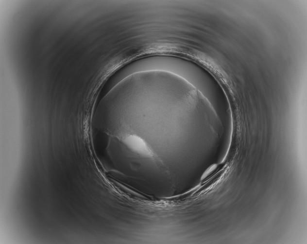 X0000097870945200803211311