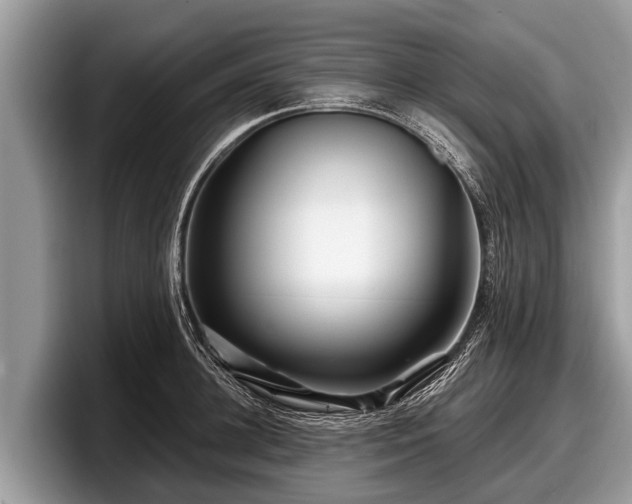 X0000097870948200803211311