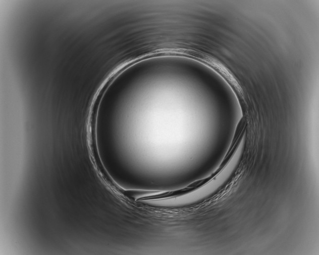 X0000097870955200803211311