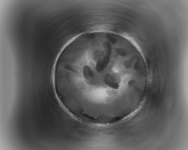 X0000097870957200803211311