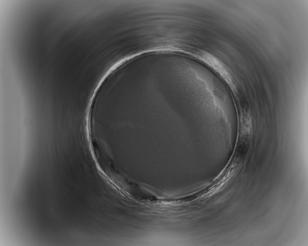 X0000097870958200803211311