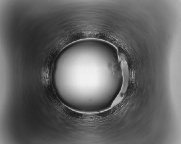 X0000097870963200803211311