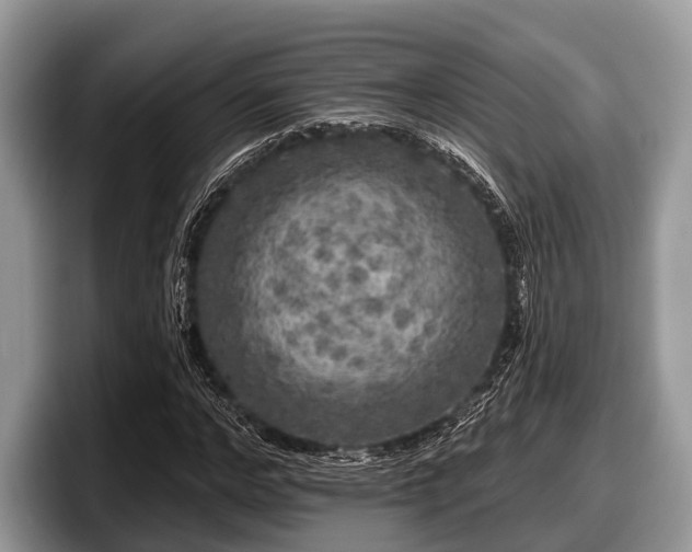 X0000097870968200803211311