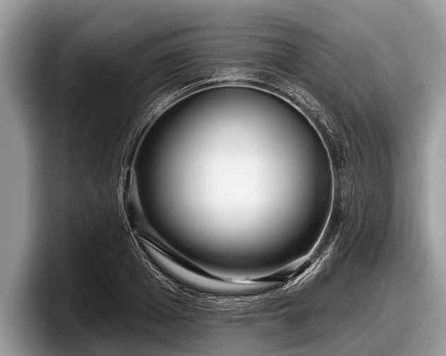 X0000097870985200803211311