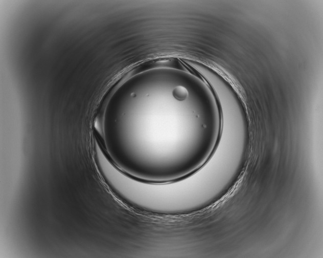 X0000097870993200803211310