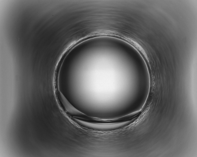 X0000097870997200803211310
